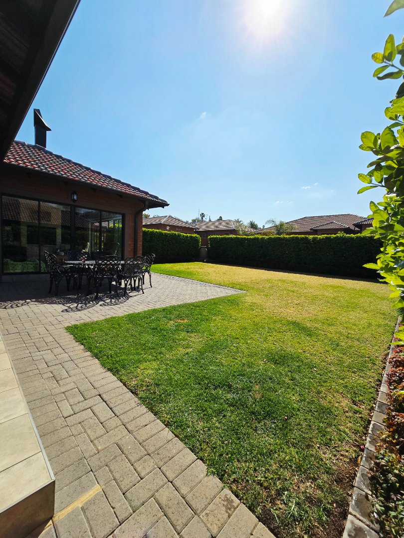 3 Bedroom Property for Sale in Wilkoppies North West